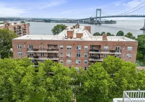 162-01 Powells Cove Boulevard, New York, NY, 2 Bedrooms Bedrooms, 5 Rooms Rooms,1 BathroomBathrooms,Residential,For Rent,Powells Cove,0,994045 162-01 Powells Cove Boulevard, New York, NY, 2 Bedrooms Bedrooms, 5 Rooms Rooms,1 BathroomBathrooms,Residential,For Rent,Powells Cove,0,994045