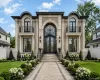 2287 7th Street, Hempstead, NY, 5 Bedrooms Bedrooms, 15 Rooms Rooms,7 BathroomsBathrooms,Residential,For Rent,7th,0,1005015 2287 7th Street, Hempstead, NY, 5 Bedrooms Bedrooms, 15 Rooms Rooms,7 BathroomsBathrooms,Residential,For Rent,7th,0,1005015