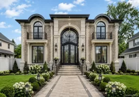 2287 7th Street, Hempstead, NY, 5 Bedrooms Bedrooms, 15 Rooms Rooms,7 BathroomsBathrooms,Residential,For Rent,7th,0,1005015 2287 7th Street, Hempstead, NY, 5 Bedrooms Bedrooms, 15 Rooms Rooms,7 BathroomsBathrooms,Residential,For Rent,7th,0,1005015