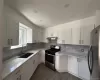 6507 Jay Avenue, New York, NY, 3 Bedrooms Bedrooms, 5 Rooms Rooms,1 BathroomBathrooms,Residential Lease,For Rent,Jay,0,1016286 6507 Jay Avenue, New York, NY, 3 Bedrooms Bedrooms, 5 Rooms Rooms,1 BathroomBathrooms,Residential Lease,For Rent,Jay,0,1016286
