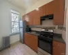 170 Bradford Street, New York, NY, 2 Bedrooms Bedrooms, 4 Rooms Rooms,1 BathroomBathrooms,Residential Lease,For Rent,Bradford,0,1023013 170 Bradford Street, New York, NY, 2 Bedrooms Bedrooms, 4 Rooms Rooms,1 BathroomBathrooms,Residential Lease,For Rent,Bradford,0,1023013