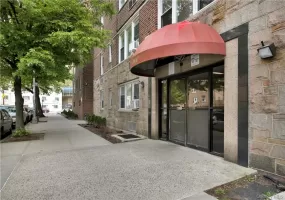 900 Lydig Avenue, New York, NY, 2 Bedrooms Bedrooms, 4 Rooms Rooms,1 BathroomBathrooms,Residential Lease,For Rent,Lydig,0,1028622 900 Lydig Avenue, New York, NY, 2 Bedrooms Bedrooms, 4 Rooms Rooms,1 BathroomBathrooms,Residential Lease,For Rent,Lydig,0,1028622