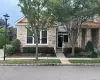 123 Links Court, North Hempstead, NY, 3 Bedrooms Bedrooms, 7 Rooms Rooms,2 BathroomsBathrooms,Residential,For Rent,Links,0,1027930 123 Links Court, North Hempstead, NY, 3 Bedrooms Bedrooms, 7 Rooms Rooms,2 BathroomsBathrooms,Residential,For Rent,Links,0,1027930