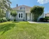172 Fairway Drive, Carmel, NY, 1 Bedroom Bedrooms, 5 Rooms Rooms,1 BathroomBathrooms,Residential,For Rent,Fairway,0,1029705 172 Fairway Drive, Carmel, NY, 1 Bedroom Bedrooms, 5 Rooms Rooms,1 BathroomBathrooms,Residential,For Rent,Fairway,0,1029705