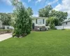 20 Hunter Place, Smithtown, NY, 4 Bedrooms Bedrooms, 10 Rooms Rooms,2 BathroomsBathrooms,Residential,For Rent,Hunter,0,1030021 20 Hunter Place, Smithtown, NY, 4 Bedrooms Bedrooms, 10 Rooms Rooms,2 BathroomsBathrooms,Residential,For Rent,Hunter,0,1030021