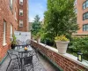 949 Palmer Road, Yonkers, NY, 3 Bedrooms Bedrooms, 7 Rooms Rooms,2 BathroomsBathrooms,Residential,For Rent,Palmer,0,1011934 949 Palmer Road, Yonkers, NY, 3 Bedrooms Bedrooms, 7 Rooms Rooms,2 BathroomsBathrooms,Residential,For Rent,Palmer,0,1011934