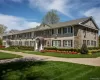 317 Robinson Avenue, Brookhaven, NY, 1 Bedroom Bedrooms, 4 Rooms Rooms,1 BathroomBathrooms,Residential Lease,For Rent,Robinson,0,1031709 317 Robinson Avenue, Brookhaven, NY, 1 Bedroom Bedrooms, 4 Rooms Rooms,1 BathroomBathrooms,Residential Lease,For Rent,Robinson,0,1031709