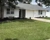 65 Biscayne Drive, Brookhaven, NY, 4 Bedrooms Bedrooms, 8 Rooms Rooms,2 BathroomsBathrooms,Residential,For Rent,Biscayne,0,1028828 65 Biscayne Drive, Brookhaven, NY, 4 Bedrooms Bedrooms, 8 Rooms Rooms,2 BathroomsBathrooms,Residential,For Rent,Biscayne,0,1028828