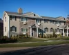 231 Lakeland Avenue, Islip, NY, 1 Bedroom Bedrooms, 4 Rooms Rooms,1 BathroomBathrooms,Residential Lease,For Rent,Lakeland,0,1031690 231 Lakeland Avenue, Islip, NY, 1 Bedroom Bedrooms, 4 Rooms Rooms,1 BathroomBathrooms,Residential Lease,For Rent,Lakeland,0,1031690