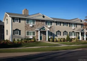 231 Lakeland Avenue, Islip, NY, 1 Bedroom Bedrooms, 4 Rooms Rooms,1 BathroomBathrooms,Residential Lease,For Rent,Lakeland,0,1031690 231 Lakeland Avenue, Islip, NY, 1 Bedroom Bedrooms, 4 Rooms Rooms,1 BathroomBathrooms,Residential Lease,For Rent,Lakeland,0,1031690