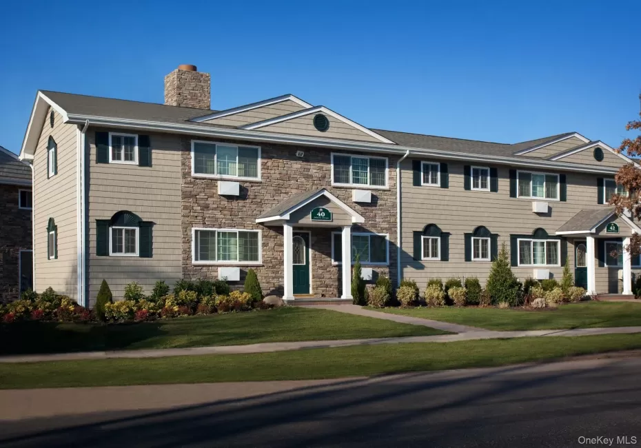 231 Lakeland Avenue, Islip, NY, 1 Bedroom Bedrooms, 4 Rooms Rooms,1 BathroomBathrooms,Residential Lease,For Rent,Lakeland,0,1031690 231 Lakeland Avenue, Islip, NY, 1 Bedroom Bedrooms, 4 Rooms Rooms,1 BathroomBathrooms,Residential Lease,For Rent,Lakeland,0,1031690
