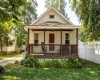24 Madison Avenue, Oyster Bay, NY, 2 Bedrooms Bedrooms, 5 Rooms Rooms,1 BathroomBathrooms,Residential Lease,For Rent,Madison,0,1031706 24 Madison Avenue, Oyster Bay, NY, 2 Bedrooms Bedrooms, 5 Rooms Rooms,1 BathroomBathrooms,Residential Lease,For Rent,Madison,0,1031706