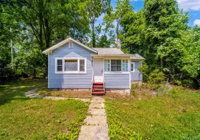 18 Paradise Trail, Monroe, NY, 3 Bedrooms Bedrooms, 6 Rooms Rooms,2 BathroomsBathrooms,Residential,For Rent,Paradise,0,1027952 18 Paradise Trail, Monroe, NY, 3 Bedrooms Bedrooms, 6 Rooms Rooms,2 BathroomsBathrooms,Residential,For Rent,Paradise,0,1027952