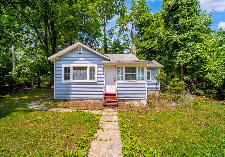 18 Paradise Trail, Monroe, NY, 3 Bedrooms Bedrooms, 6 Rooms Rooms,2 BathroomsBathrooms,Residential,For Rent,Paradise,0,1027952 18 Paradise Trail, Monroe, NY, 3 Bedrooms Bedrooms, 6 Rooms Rooms,2 BathroomsBathrooms,Residential,For Rent,Paradise,0,1027952