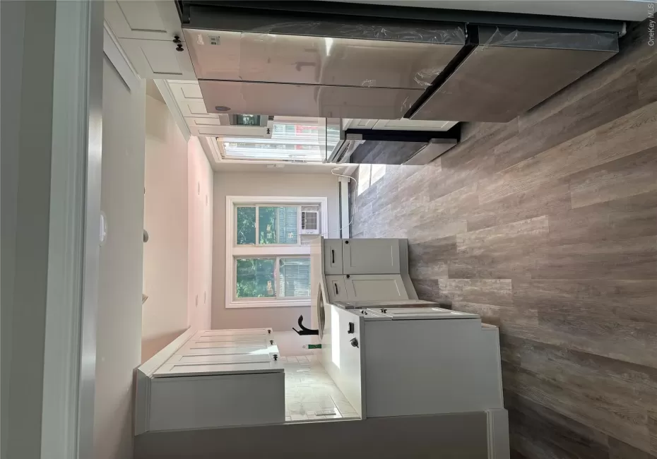 29 Laurel Street, Brookhaven, NY, 2 Bedrooms Bedrooms, 5 Rooms Rooms,1 BathroomBathrooms,Residential Lease,For Rent,Laurel,0,1031704 29 Laurel Street, Brookhaven, NY, 2 Bedrooms Bedrooms, 5 Rooms Rooms,1 BathroomBathrooms,Residential Lease,For Rent,Laurel,0,1031704