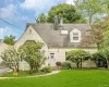 7 Wendover Road, Eastchester, NY, 3 Bedrooms Bedrooms, 6 Rooms Rooms,2 BathroomsBathrooms,Residential Lease,For Rent,Wendover,0,1027581 7 Wendover Road, Eastchester, NY, 3 Bedrooms Bedrooms, 6 Rooms Rooms,2 BathroomsBathrooms,Residential Lease,For Rent,Wendover,0,1027581