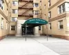 2166 Bronx Park, New York, NY, 2 Bedrooms Bedrooms, 5 Rooms Rooms,2 BathroomsBathrooms,Residential,For Rent,Bronx,0,1029412 2166 Bronx Park, New York, NY, 2 Bedrooms Bedrooms, 5 Rooms Rooms,2 BathroomsBathrooms,Residential,For Rent,Bronx,0,1029412