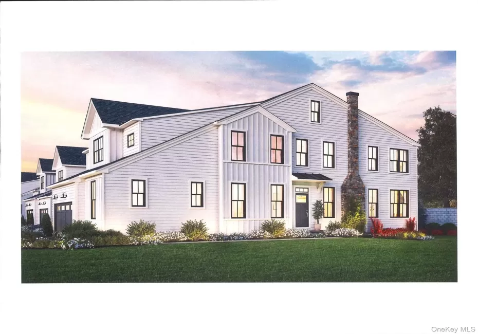 29 Fieldstone Knoll, North Castle, NY, 3 Bedrooms Bedrooms, 10 Rooms Rooms,3 BathroomsBathrooms,Residential,For Rent,Fieldstone,0,966025 29 Fieldstone Knoll, North Castle, NY, 3 Bedrooms Bedrooms, 10 Rooms Rooms,3 BathroomsBathrooms,Residential,For Rent,Fieldstone,0,966025