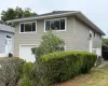 65 Florida Avenue, Hempstead, NY, 4 Bedrooms Bedrooms, 8 Rooms Rooms,2 BathroomsBathrooms,Residential Lease,For Rent,Florida,0,1004400 65 Florida Avenue, Hempstead, NY, 4 Bedrooms Bedrooms, 8 Rooms Rooms,2 BathroomsBathrooms,Residential Lease,For Rent,Florida,0,1004400