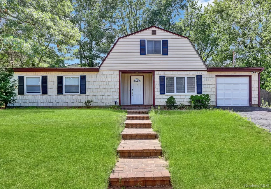54 College Hills Drive, Brookhaven, NY, 3 Bedrooms Bedrooms, 6 Rooms Rooms,1 BathroomBathrooms,Residential,For Rent,College Hills,0,998151 54 College Hills Drive, Brookhaven, NY, 3 Bedrooms Bedrooms, 6 Rooms Rooms,1 BathroomBathrooms,Residential,For Rent,College Hills,0,998151
