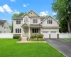 90 Meadow Glen Road, Smithtown, NY, 4 Bedrooms Bedrooms, 12 Rooms Rooms,3 BathroomsBathrooms,Residential,For Rent,Meadow Glen,0,1021060 90 Meadow Glen Road, Smithtown, NY, 4 Bedrooms Bedrooms, 12 Rooms Rooms,3 BathroomsBathrooms,Residential,For Rent,Meadow Glen,0,1021060
