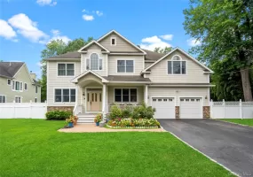90 Meadow Glen Road, Smithtown, NY, 4 Bedrooms Bedrooms, 12 Rooms Rooms,3 BathroomsBathrooms,Residential,For Rent,Meadow Glen,0,1021060 90 Meadow Glen Road, Smithtown, NY, 4 Bedrooms Bedrooms, 12 Rooms Rooms,3 BathroomsBathrooms,Residential,For Rent,Meadow Glen,0,1021060
