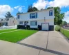 1602 Noble Street, Hempstead, NY, 6 Bedrooms Bedrooms, 13 Rooms Rooms,3 BathroomsBathrooms,Residential,For Rent,Noble,0,1018298 1602 Noble Street, Hempstead, NY, 6 Bedrooms Bedrooms, 13 Rooms Rooms,3 BathroomsBathrooms,Residential,For Rent,Noble,0,1018298