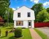 91 Livingston Road, Kent, NY, 4 Bedrooms Bedrooms, 8 Rooms Rooms,2 BathroomsBathrooms,Residential,For Rent,Livingston,0,999608 91 Livingston Road, Kent, NY, 4 Bedrooms Bedrooms, 8 Rooms Rooms,2 BathroomsBathrooms,Residential,For Rent,Livingston,0,999608