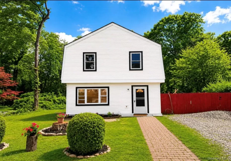 91 Livingston Road, Kent, NY, 4 Bedrooms Bedrooms, 8 Rooms Rooms,2 BathroomsBathrooms,Residential,For Rent,Livingston,0,999608 91 Livingston Road, Kent, NY, 4 Bedrooms Bedrooms, 8 Rooms Rooms,2 BathroomsBathrooms,Residential,For Rent,Livingston,0,999608
