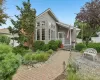 3745 Locust Avenue, Hempstead, NY, 3 Bedrooms Bedrooms, 6 Rooms Rooms,2 BathroomsBathrooms,Residential,For Rent,Locust,0,1023366 3745 Locust Avenue, Hempstead, NY, 3 Bedrooms Bedrooms, 6 Rooms Rooms,2 BathroomsBathrooms,Residential,For Rent,Locust,0,1023366