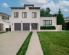 929 Jewel Drive, Hempstead, NY, 4 Bedrooms Bedrooms, 8 Rooms Rooms,2 BathroomsBathrooms,Residential,For Rent,Jewel,0,1026108 929 Jewel Drive, Hempstead, NY, 4 Bedrooms Bedrooms, 8 Rooms Rooms,2 BathroomsBathrooms,Residential,For Rent,Jewel,0,1026108