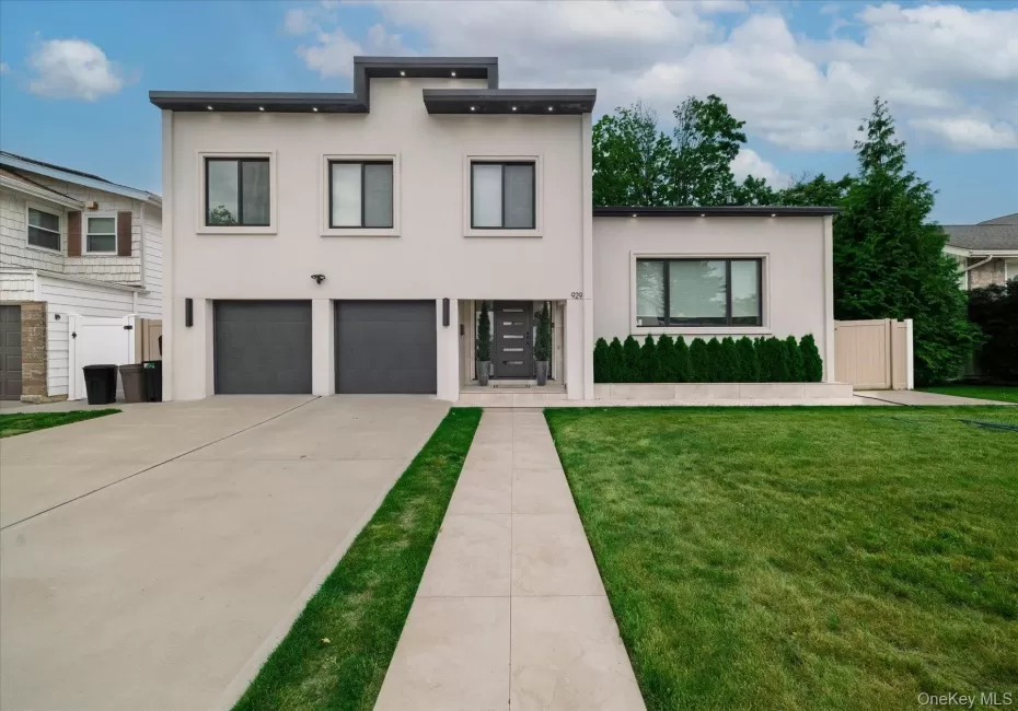 929 Jewel Drive, Hempstead, NY, 4 Bedrooms Bedrooms, 8 Rooms Rooms,2 BathroomsBathrooms,Residential,For Rent,Jewel,0,1026108 929 Jewel Drive, Hempstead, NY, 4 Bedrooms Bedrooms, 8 Rooms Rooms,2 BathroomsBathrooms,Residential,For Rent,Jewel,0,1026108