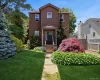 100 Elm Street, Islip, NY, 4 Bedrooms Bedrooms, 8 Rooms Rooms,2 BathroomsBathrooms,Residential,For Rent,Elm,0,1026497 100 Elm Street, Islip, NY, 4 Bedrooms Bedrooms, 8 Rooms Rooms,2 BathroomsBathrooms,Residential,For Rent,Elm,0,1026497
