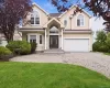 7 Laurel Lane, North Hempstead, NY, 4 Bedrooms Bedrooms, 8 Rooms Rooms,2 BathroomsBathrooms,Residential,For Rent,Laurel,0,1028873 7 Laurel Lane, North Hempstead, NY, 4 Bedrooms Bedrooms, 8 Rooms Rooms,2 BathroomsBathrooms,Residential,For Rent,Laurel,0,1028873