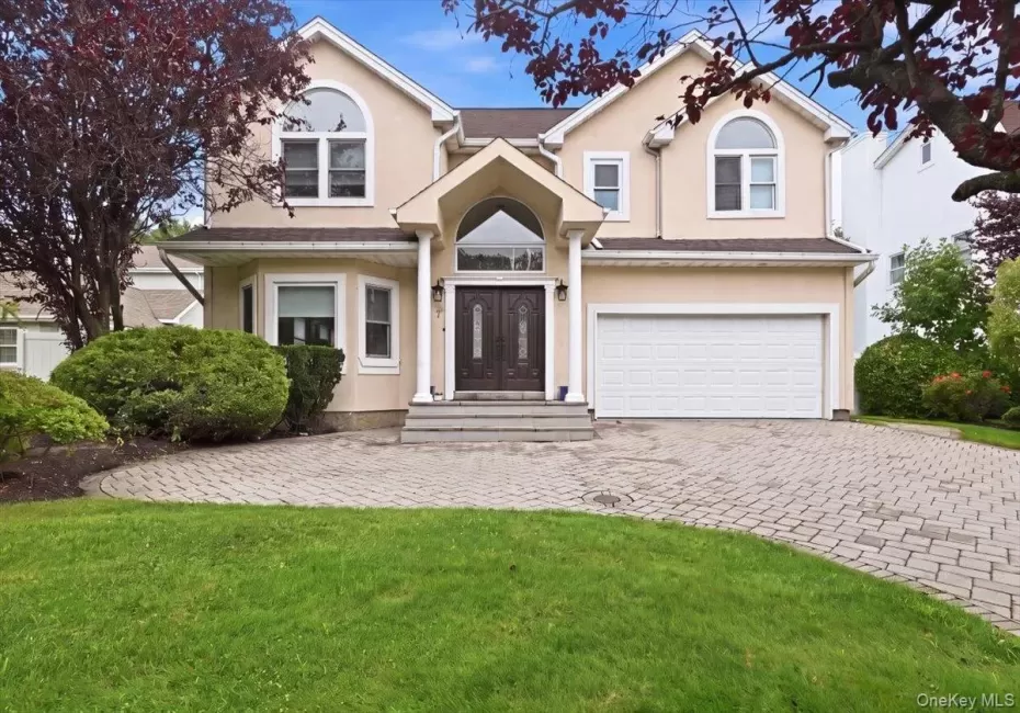 7 Laurel Lane, North Hempstead, NY, 4 Bedrooms Bedrooms, 8 Rooms Rooms,2 BathroomsBathrooms,Residential,For Rent,Laurel,0,1028873 7 Laurel Lane, North Hempstead, NY, 4 Bedrooms Bedrooms, 8 Rooms Rooms,2 BathroomsBathrooms,Residential,For Rent,Laurel,0,1028873
