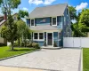 182 School Street, Oyster Bay, NY, 3 Bedrooms Bedrooms, 8 Rooms Rooms,2 BathroomsBathrooms,Residential,For Rent,School,0,1026168 182 School Street, Oyster Bay, NY, 3 Bedrooms Bedrooms, 8 Rooms Rooms,2 BathroomsBathrooms,Residential,For Rent,School,0,1026168