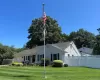 19 Sandpiper Lane, Brookhaven, NY, 4 Bedrooms Bedrooms, 8 Rooms Rooms,2 BathroomsBathrooms,Residential,For Rent,Sandpiper,0,1030388 19 Sandpiper Lane, Brookhaven, NY, 4 Bedrooms Bedrooms, 8 Rooms Rooms,2 BathroomsBathrooms,Residential,For Rent,Sandpiper,0,1030388