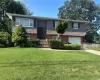 344 47th Street, Babylon, NY, 5 Bedrooms Bedrooms, 11 Rooms Rooms,2 BathroomsBathrooms,Residential,For Rent,47th,0,1030235 344 47th Street, Babylon, NY, 5 Bedrooms Bedrooms, 11 Rooms Rooms,2 BathroomsBathrooms,Residential,For Rent,47th,0,1030235
