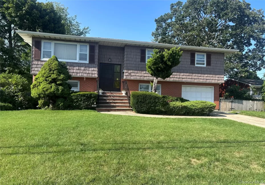 344 47th Street, Babylon, NY, 5 Bedrooms Bedrooms, 11 Rooms Rooms,2 BathroomsBathrooms,Residential,For Rent,47th,0,1030235 344 47th Street, Babylon, NY, 5 Bedrooms Bedrooms, 11 Rooms Rooms,2 BathroomsBathrooms,Residential,For Rent,47th,0,1030235
