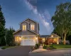 70 Karol Place, Oyster Bay, NY, 6 Bedrooms Bedrooms, 11 Rooms Rooms,4 BathroomsBathrooms,Residential,For Rent,Karol,0,1028493 70 Karol Place, Oyster Bay, NY, 6 Bedrooms Bedrooms, 11 Rooms Rooms,4 BathroomsBathrooms,Residential,For Rent,Karol,0,1028493