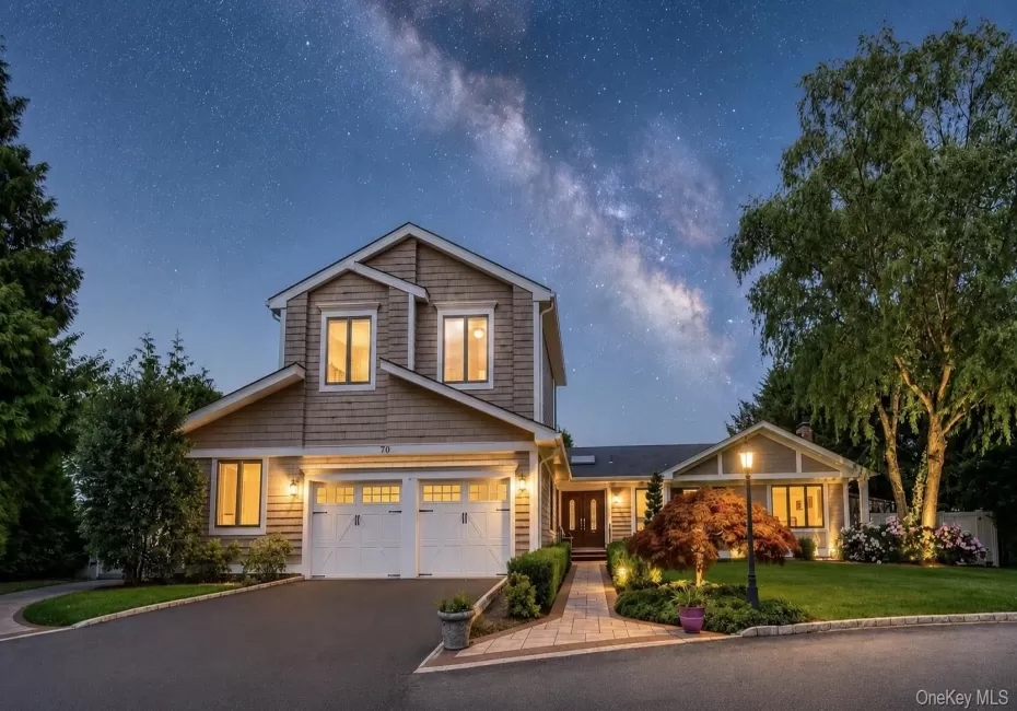 70 Karol Place, Oyster Bay, NY, 6 Bedrooms Bedrooms, 11 Rooms Rooms,4 BathroomsBathrooms,Residential,For Rent,Karol,0,1028493 70 Karol Place, Oyster Bay, NY, 6 Bedrooms Bedrooms, 11 Rooms Rooms,4 BathroomsBathrooms,Residential,For Rent,Karol,0,1028493