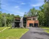 30 Coleman Drive, Hamptonburgh, NY, 3 Bedrooms Bedrooms, 10 Rooms Rooms,3 BathroomsBathrooms,Residential,For Rent,Coleman,0,1028741 30 Coleman Drive, Hamptonburgh, NY, 3 Bedrooms Bedrooms, 10 Rooms Rooms,3 BathroomsBathrooms,Residential,For Rent,Coleman,0,1028741