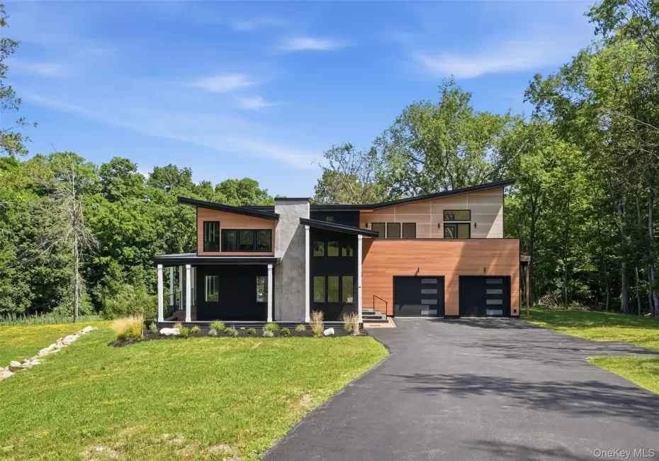 30 Coleman Drive, Hamptonburgh, NY, 3 Bedrooms Bedrooms, 10 Rooms Rooms,3 BathroomsBathrooms,Residential,For Rent,Coleman,0,1028741 30 Coleman Drive, Hamptonburgh, NY, 3 Bedrooms Bedrooms, 10 Rooms Rooms,3 BathroomsBathrooms,Residential,For Rent,Coleman,0,1028741