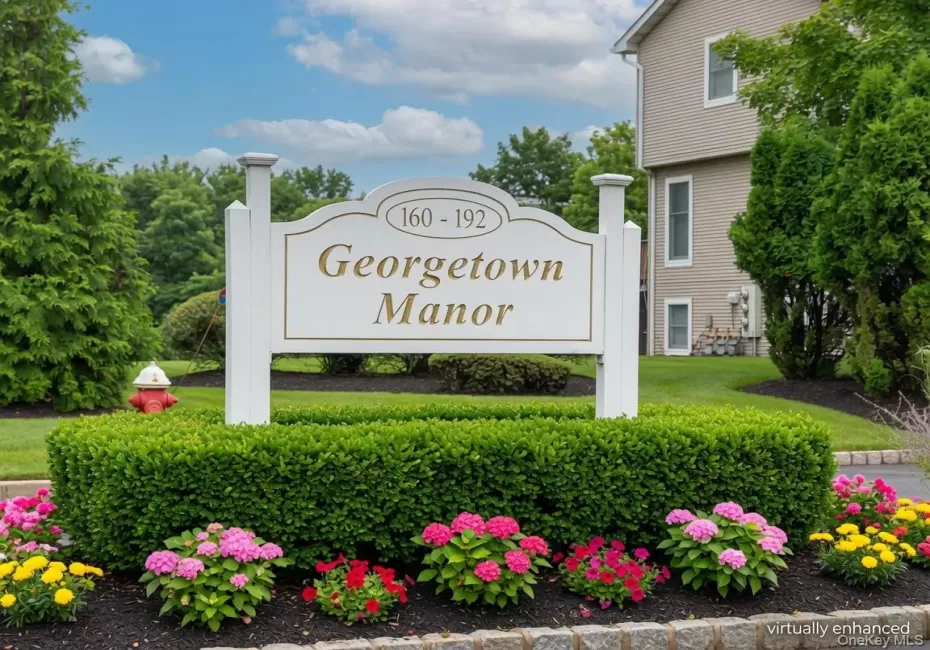 184 Route 303, Clarkstown, NY, 3 Bedrooms Bedrooms, 8 Rooms Rooms,2 BathroomsBathrooms,Residential,For Rent,Route 303,0,1019378 184 Route 303, Clarkstown, NY, 3 Bedrooms Bedrooms, 8 Rooms Rooms,2 BathroomsBathrooms,Residential,For Rent,Route 303,0,1019378