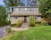46 Catherine Street, Huntington, NY, 5 Bedrooms Bedrooms, 8 Rooms Rooms,2 BathroomsBathrooms,Residential,For Rent,Catherine,0,1030002 46 Catherine Street, Huntington, NY, 5 Bedrooms Bedrooms, 8 Rooms Rooms,2 BathroomsBathrooms,Residential,For Rent,Catherine,0,1030002