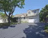 Welcome to 587 Johnson Ave Just East of Nichols Rd in Ronkonkoma Welcome to 587 Johnson Ave Just East of Nichols Rd in Ronkonkoma