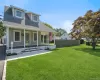 115 Cedar Avenue, Brookhaven, NY, 3 Bedrooms Bedrooms, 5 Rooms Rooms,1 BathroomBathrooms,Residential,For Rent,Cedar,0,1010446 115 Cedar Avenue, Brookhaven, NY, 3 Bedrooms Bedrooms, 5 Rooms Rooms,1 BathroomBathrooms,Residential,For Rent,Cedar,0,1010446