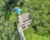 6 Crown Hill Road, Huntington, NY, 4 Bedrooms Bedrooms, 7 Rooms Rooms,2 BathroomsBathrooms,Residential,For Rent,Crown Hill,0,1030913 6 Crown Hill Road, Huntington, NY, 4 Bedrooms Bedrooms, 7 Rooms Rooms,2 BathroomsBathrooms,Residential,For Rent,Crown Hill,0,1030913
