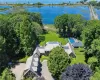 2 Lands End Road, Oyster Bay, NY, 7 Bedrooms Bedrooms, 13 Rooms Rooms,7 BathroomsBathrooms,Residential,For Rent,Lands End,0,1031122 2 Lands End Road, Oyster Bay, NY, 7 Bedrooms Bedrooms, 13 Rooms Rooms,7 BathroomsBathrooms,Residential,For Rent,Lands End,0,1031122