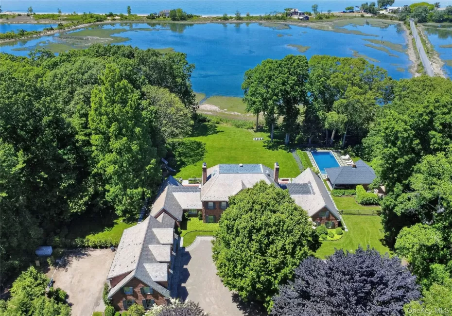 2 Lands End Road, Oyster Bay, NY, 7 Bedrooms Bedrooms, 13 Rooms Rooms,7 BathroomsBathrooms,Residential,For Rent,Lands End,0,1031122 2 Lands End Road, Oyster Bay, NY, 7 Bedrooms Bedrooms, 13 Rooms Rooms,7 BathroomsBathrooms,Residential,For Rent,Lands End,0,1031122